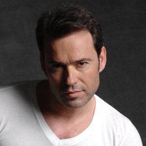 Fotoğraf Murat Başoğlu