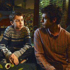 Fotoğraf Hayden Byerly