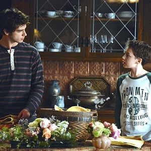 Fotoğraf Hayden Byerly