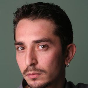 Fotoğraf Destan Batmaz