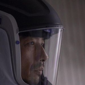 Fotoğraf Hiroyuki Sanada