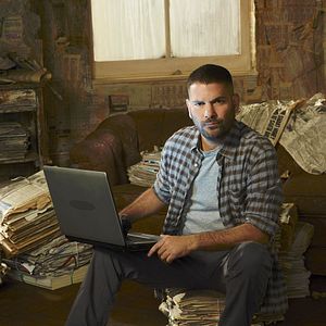 Fotoğraf Guillermo Díaz