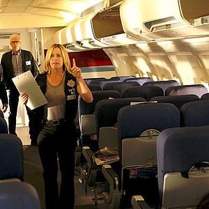 Fotoğraf Paul Guilfoyle (II)