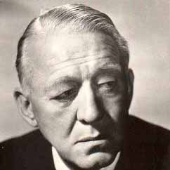 Fotoğraf Edmund Goulding