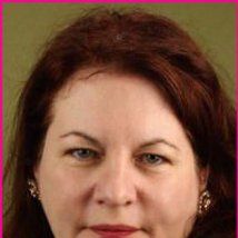 Fotoğraf Allison Anders