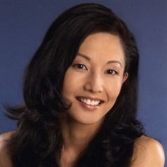Fotoğraf Tamlyn Tomita