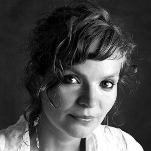 Fotoğraf Anaïs Barbeau-Lavalette