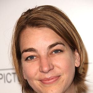 Fotoğraf Kim McCraw