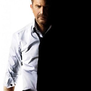 Fotoğraf Son 3 Gün