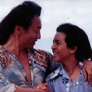 Fotoğraf Johnny Tsunami (TV)