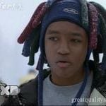 Fotoğraf Brandon Baker