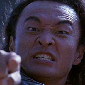 Fotoğraf Cary-Hiroyuki Tagawa