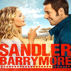 Fotoğraf Karışık Aile