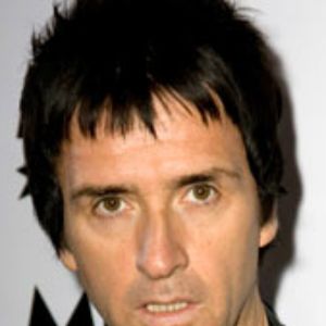 Fotoğraf Jonny Mars