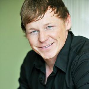 Fotoğraf Corby Sullivan