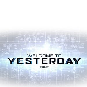 Fotoğraf Project Almanac