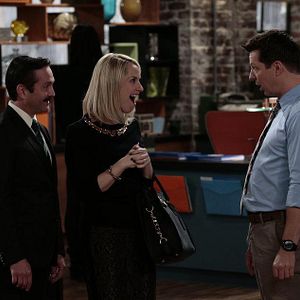 Fotoğraf Thomas Lennon