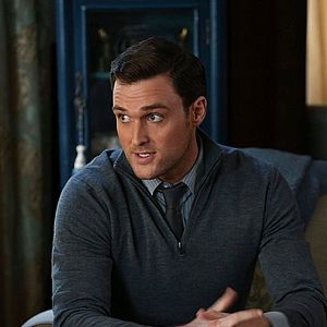 Fotoğraf Owain Yeoman