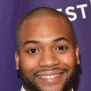 Fotoğraf Tarik Lowe