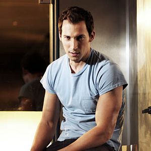 Fotoğraf Silent Witness