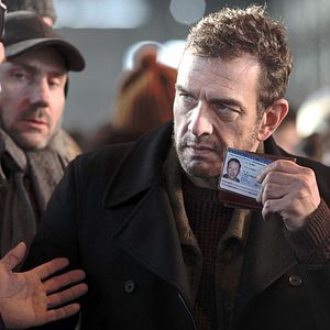 Fotoğraf Jean-Yves Berteloot