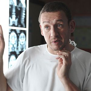 Fotoğraf Dany Boon