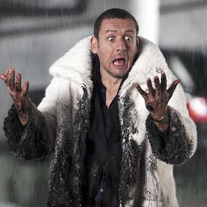 Fotoğraf Dany Boon