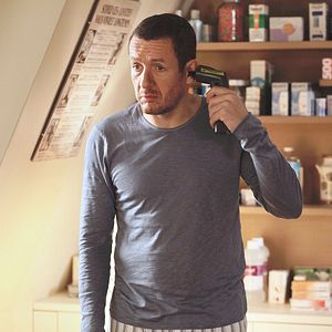 Fotoğraf Dany Boon