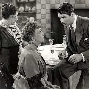 Fotoğraf Arsenik Kurbanları