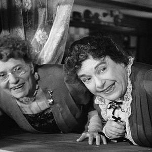 Fotoğraf Arsenik Kurbanları