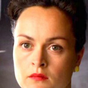 Fotoğraf Melissa Holroyd