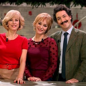 Fotoğraf Guillaume Gallienne