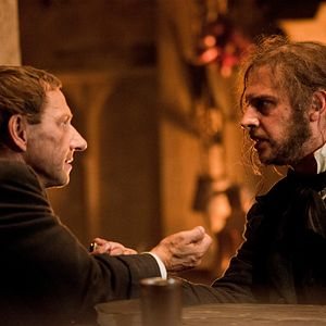 Fotoğraf Moritz Bleibtreu