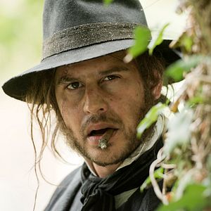 Fotoğraf Moritz Bleibtreu