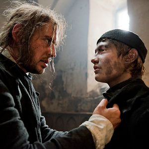 Fotoğraf Moritz Bleibtreu