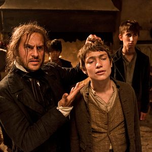 Fotoğraf Oliver Ewy