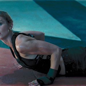 Fotoğraf Yarının Sınırında