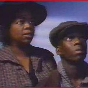 Fotoğraf Oprah Winfrey