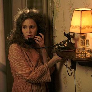 Fotoğraf Jennifer Jason Leigh