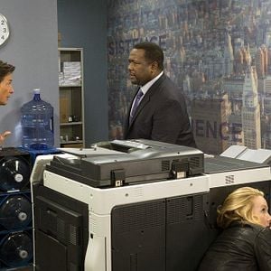 Fotoğraf Michael J. Fox