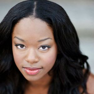 Fotoğraf Jazz Raycole