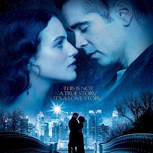 Fotoğraf Kış Masalı