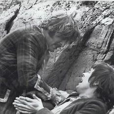 Fotoğraf Michael Caine