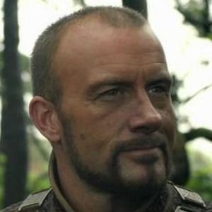 Fotoğraf Ross O'Hennessey