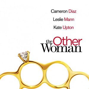 Fotoğraf Öteki Kadın