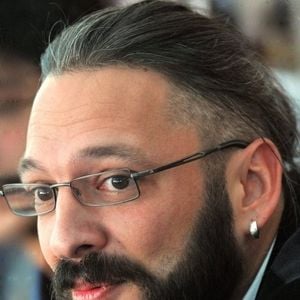 Fotoğraf Erhan Kozan