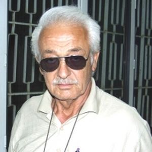 Fotoğraf Tunç Oral