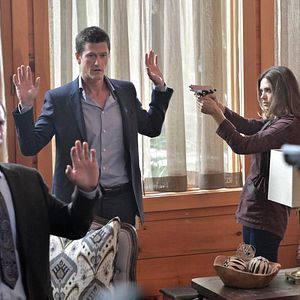 Fotoğraf Lyndsy Fonseca