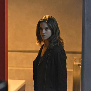 Fotoğraf Lyndsy Fonseca