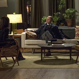 Fotoğraf James Spader